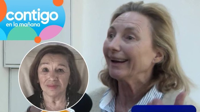 “Lo único certero...”: Resurge video de dueña del restaurante tras misteriosa desaparición de María Ercira en 2024