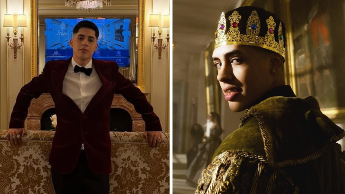 Cris MJ estrena nuevo video a semanas del debut en el Estado Nacional: Revisa cómo comprar entradas