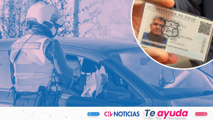 Licencias de conducir vencidas: Estas son las que seguirán vigentes en 2026 por prórroga