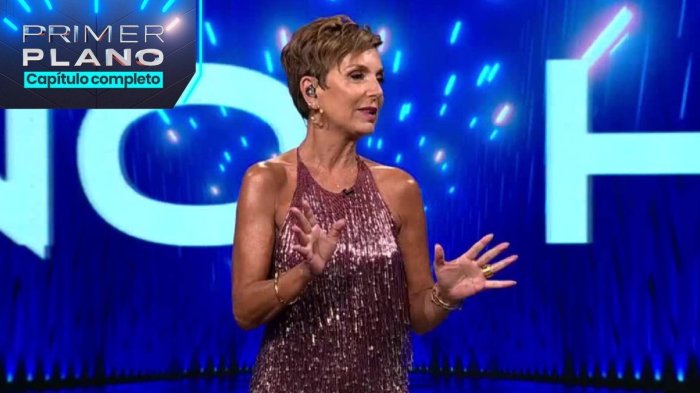 Primer Plano | Capítulo 57 | Polémica en el mundo evangélico y acusaciones contra Miguelo