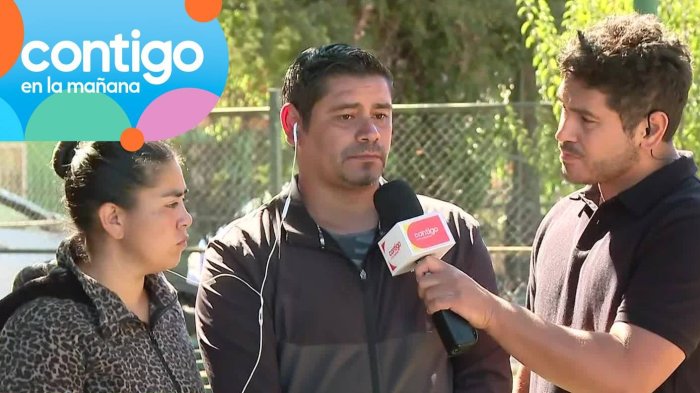 “Me cierran las puertas por lo que sucedió”: El llamado del acusado de los incendios forestales en el sur