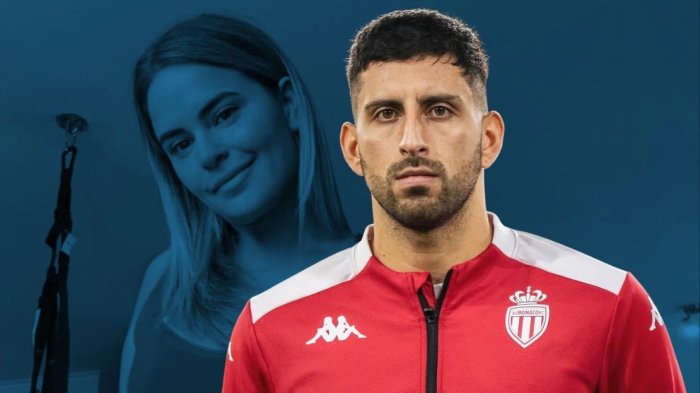 “Filtración selectiva y parcial”: Maripán rompió el silencio tras informe PDI por caso Carmen Tuitera