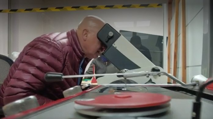 Comienza implementación de “Ley Jacinta” y aumentan exigencias a licencias de conducir