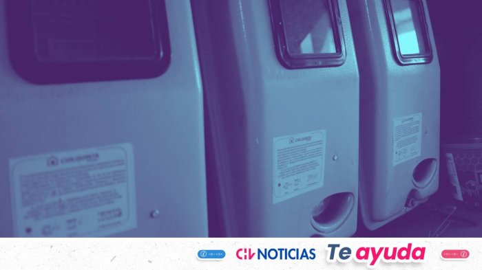 Quillota y dos comunas más afectadas: Anuncian nuevos cortes de luz en la región de Valparaíso