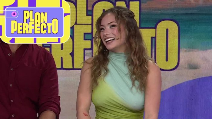 ¡Ya tiene himno oficial! Así se prepara la candidatura de Skar Labra para ser reina de Viña 2026