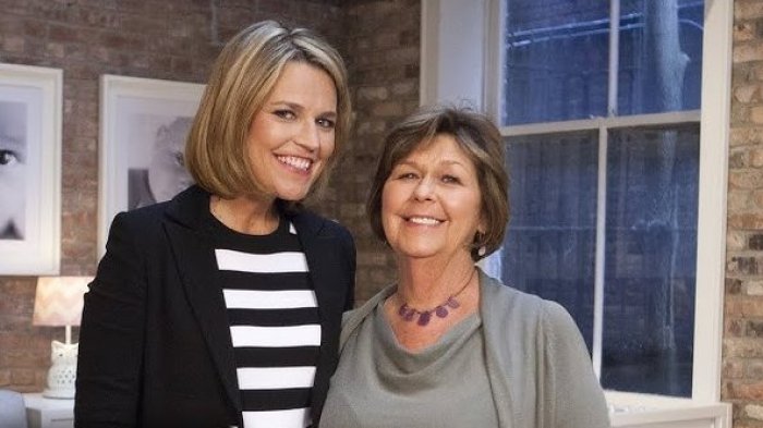 Liberan a detenido por el presunto secuestro de Nancy Guthrie, madre de conocida presentadora de NBC