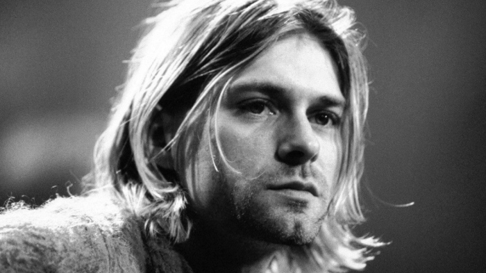 Homicidio premeditado: Nuevo informe forense sobre Kurt Cobain le daría vuelco a su causa de muerte