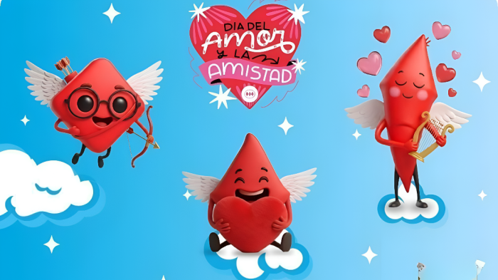 Pide matrimonio en un tren: Metro anuncia que cumplirá románticos sueños en el Día del Amor