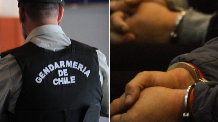 Insólito vuelco en caso de reo liberado por error: Imputado acusado de suplantar identidad negó todo