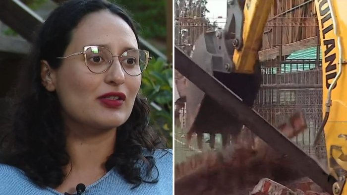 Nuevos detalles sobre denuncia de alcaldesa de Lo Espejo: Narcotraficante estaría detrás de amenazas