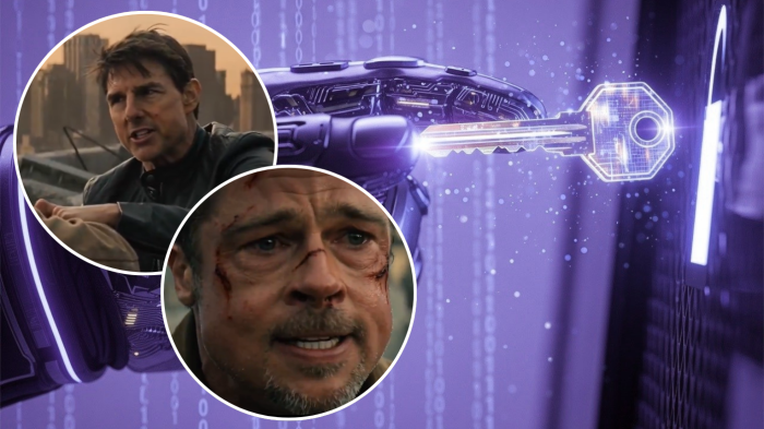 ¿Ya no distingues lo real? El salto de la IA con Seedance 2.0 que lo hará aún más difícil