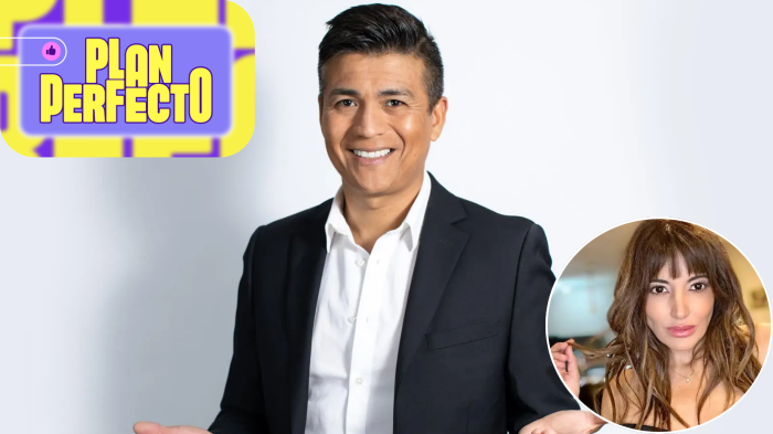 Américo estaría en Urgencia de clínica en Santiago tras polémico quiebre con Yamila Reyna: Esto es lo que se sabe