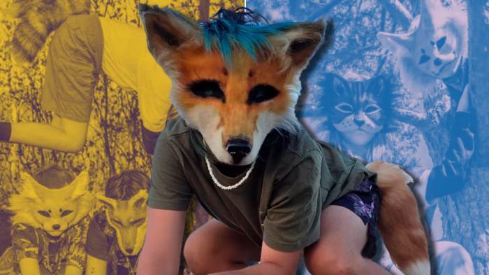 Psicólogo analiza a los Therians y su identidad: “No es un hobbie, tiene que ver con sentimientos profundos”