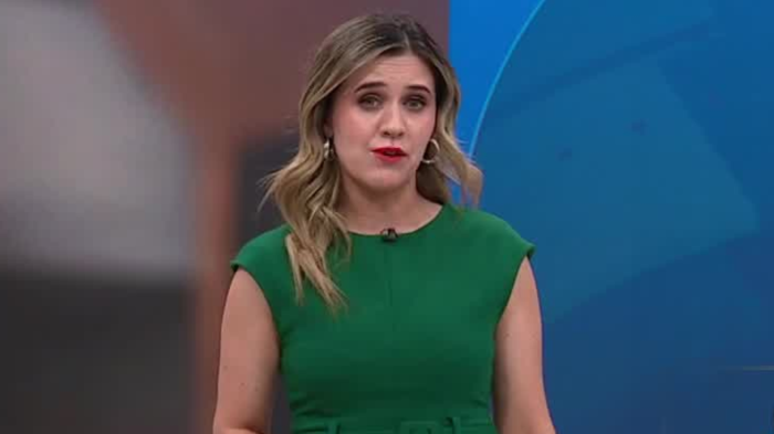 CHV Noticias Central | Sábado 14 de febrero de 2026