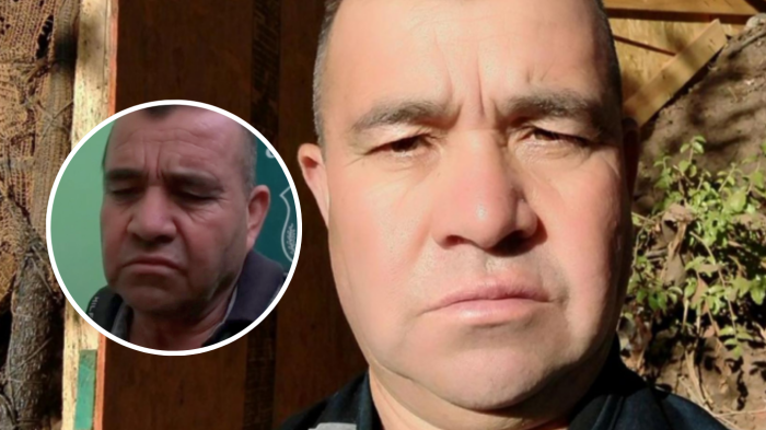 A 30 años del crimen: Decretan nueva sentencia contra Hugo Bustamante por homicidio de madre e hijo