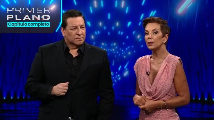 Primer Plano | Capítulo 58 | Confesión exclusiva y detalles inéditos de un quiebre