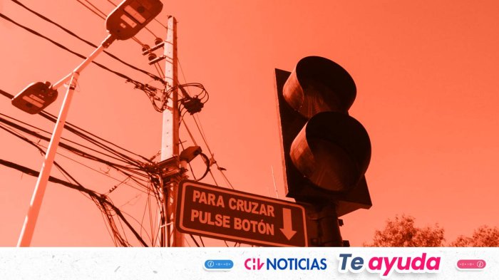 Advierten cortes de luz en comunas de la región de Valparaíso en las próximas horas