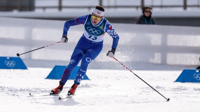 En vivo por Chilevisión: Revisa la programación del Team Chile en el cierre de Juegos Olímpicos de Invierno
