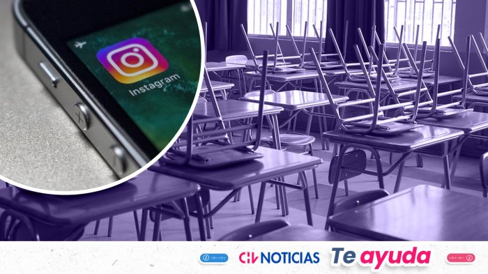 Regreso a clases 2026 sin celulares: Qué cambia con la nueva ley y cuáles son las excepciones