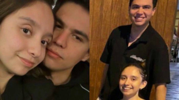 Hallan con vida a pareja que estaba extraviada en Salar de Pedernales