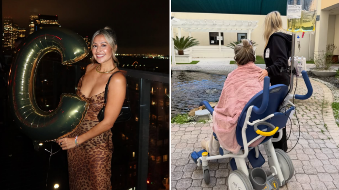 Impacto por muerte de ex chica reality a los 34 años tras sufrir agresivo cáncer