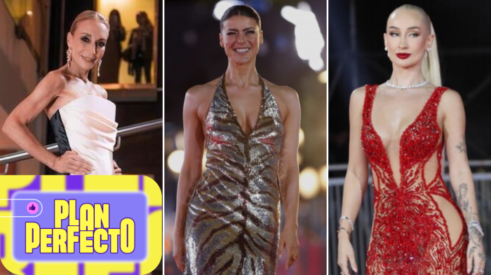 ¿Cuánto cuesta ir a la Gala de Viña del Mar? Estos han sido los millonarios gastos de los famosos