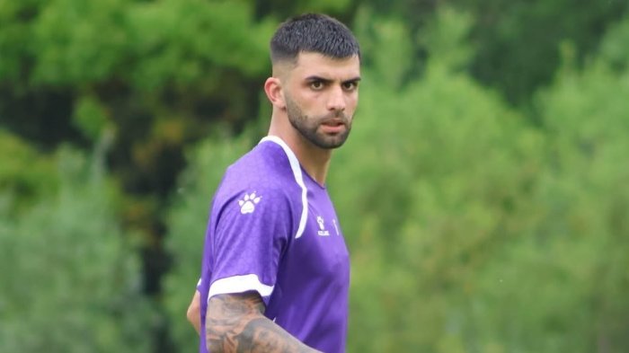 Duro solamente 2 meses: Deportes Concepción sufre un nuevo golpe con salida de refuerzo