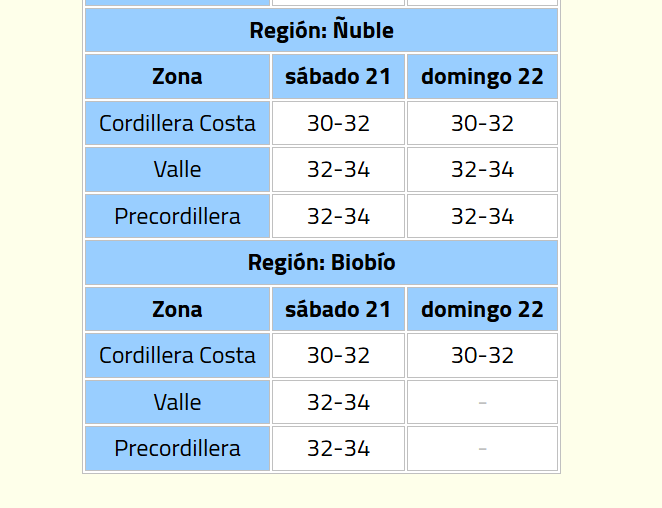 Imagen foto_00000003