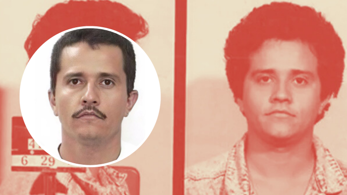 Quién era El Mencho, el asesinado líder narco mexicano del Cártel Jalisco Nueva Generación