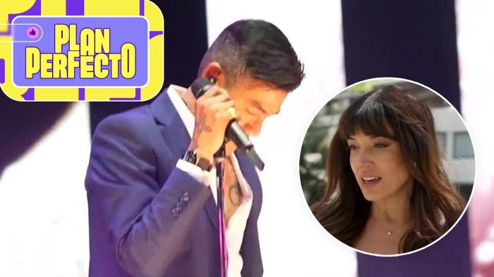 “Puede perder su carrera por esto”: Polémicos dichos de Américo en show de Puerto Varas desataron ola de reacciones