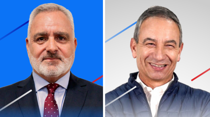 Presidente electo Kast nombra a ex general del Ejército como subsecretario de las FFAA