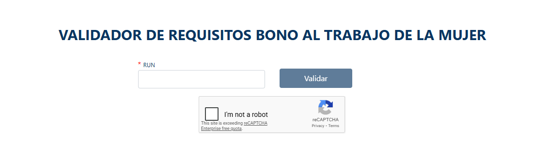 Imagen foto_00000001