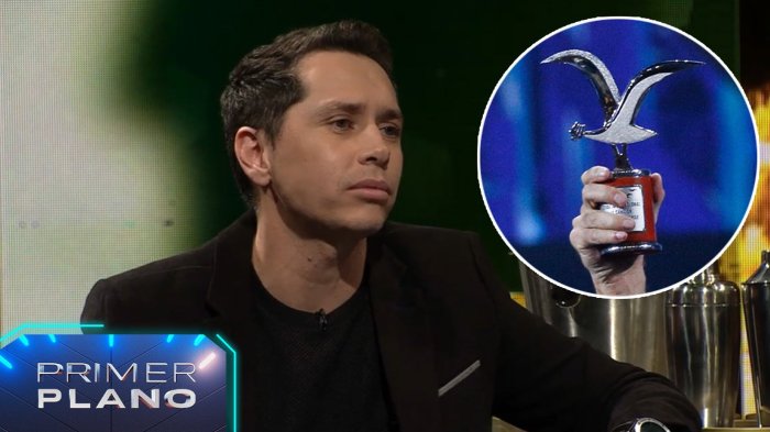 “Se mandó a hacer una…”: Cecilia Gutiérrez reveló petición de Karol Lucero vinculada al Festival de Viña