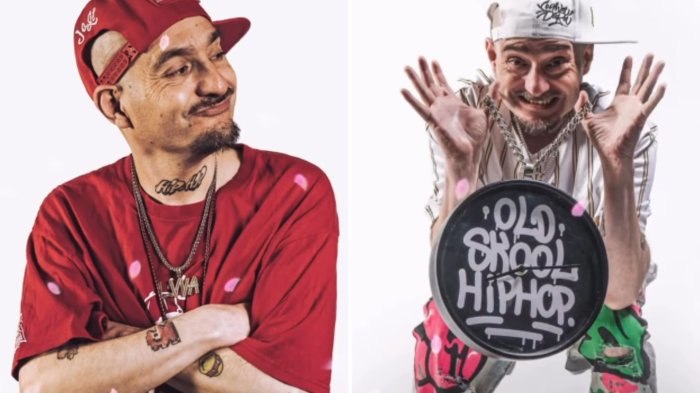 “Pido perdón por todo esto”: Rapero Lenwa Dura reaparece en redes sociales tras alarmante episodio