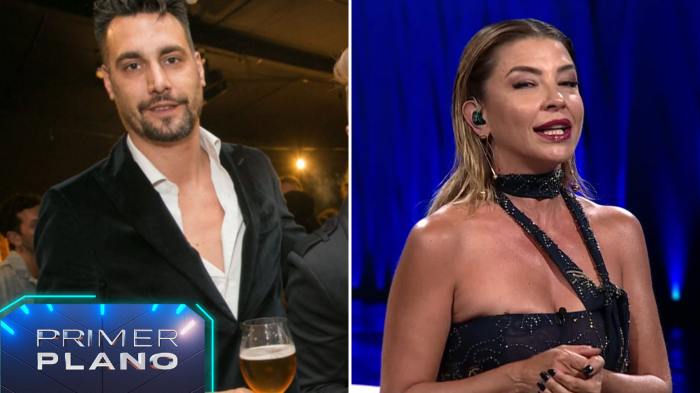 El origen detrás de las fotos de departamento que arrendaba Pancha Merino: “Mientras yo me mudaba…”