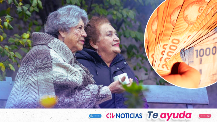 Bono de Invierno 2026: Cuáles son los requisitos para obtener los $81 mil y cómo saber si soy beneficiario