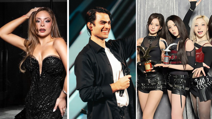 Día clave en votación de reyes de Viña 2026: ¿A qué hora se conocerá a los ganadores?