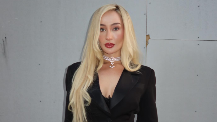 Fran Maira quedó con arraigo nacional y firma mensual tras accidente en Lo Barnechea