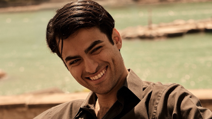 ¿Habrá piscinazo de Matteo Bocceli? Organización revela qué pasará con la tradición del Rey de Viña 2026