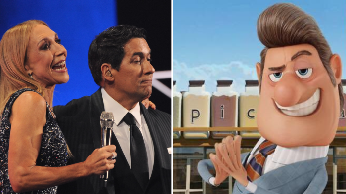 No le perdonan nada: Las ácidas críticas que se repiten al inicio de la cuarta noche Viña 2026