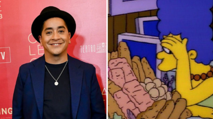 “Hasta cuándo…”: La aparición de Fernando Godoy que desató fuertes reacciones en Viña 2026