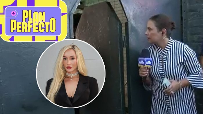 Esto dijo Fran Maira tras salir de su formalización: “Fue un accidente y eso es lo que quiero dejar claro”