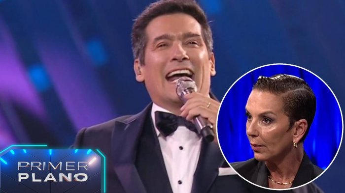 “Va a ser un golpe...”: Presunto último año de Rafa Araneda en Viña desata ola de especulaciones