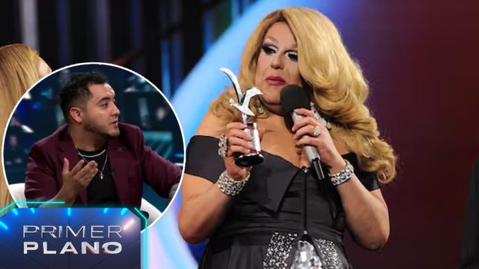 “No era tan acorde a...”: Felipe Parra analizó momento que habría desencadenado salida de Asskha Sumathra