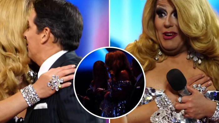 “Estamos super...”: Manager de Asskha Sumatra rompe el silencio tras acusaciones de censura en Viña 2026