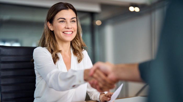 Recursos Humanos e inteligencia artificial: El nuevo perfil laboral que buscan las empresas