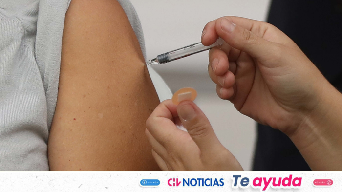 Campaña contra la Influenza 2026: Cuándo empieza y quiénes deben vacunarse