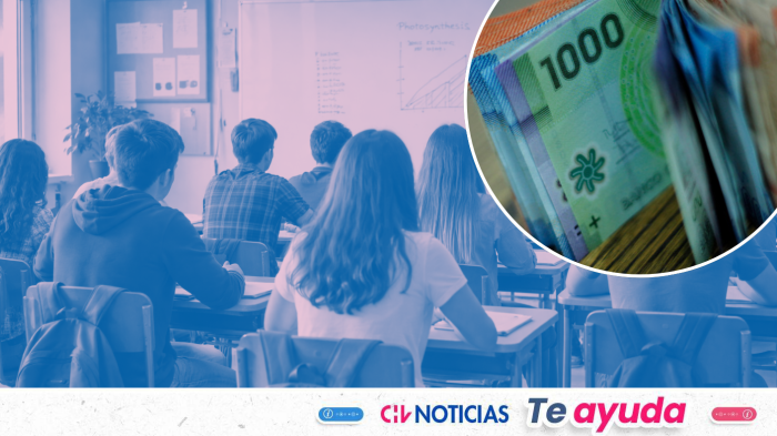 Beca Presidente de la República 2026: Cómo postular a los $431.588 anuales y cuál es el plazo límite