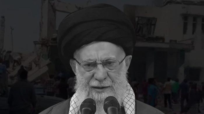 Irán confirma la muerte del ayatolá Alí Jamanei tras ataques de Israel y EEUU