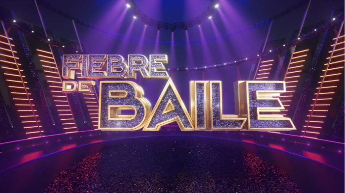 Comienza este lunes: Estos son los duelos confirmados para la primera prueba de Fiebre de Baile 2